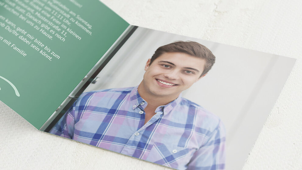 Productafbeelding 17