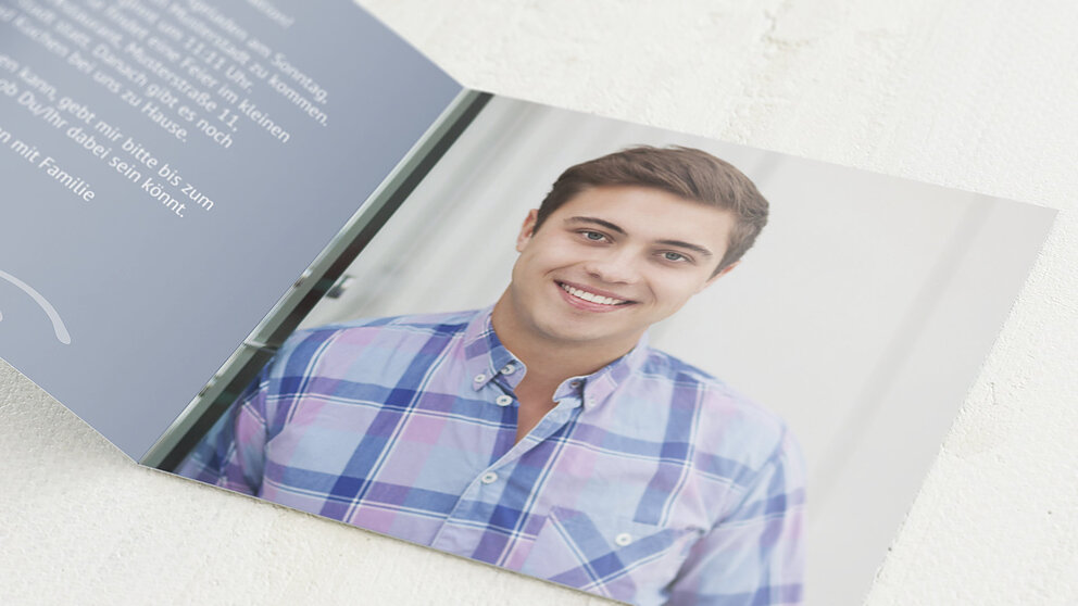 Productafbeelding 23