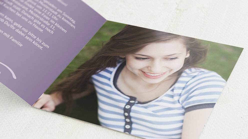 Productafbeelding 29