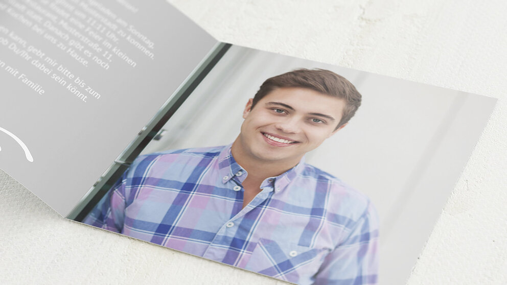 Productafbeelding 35