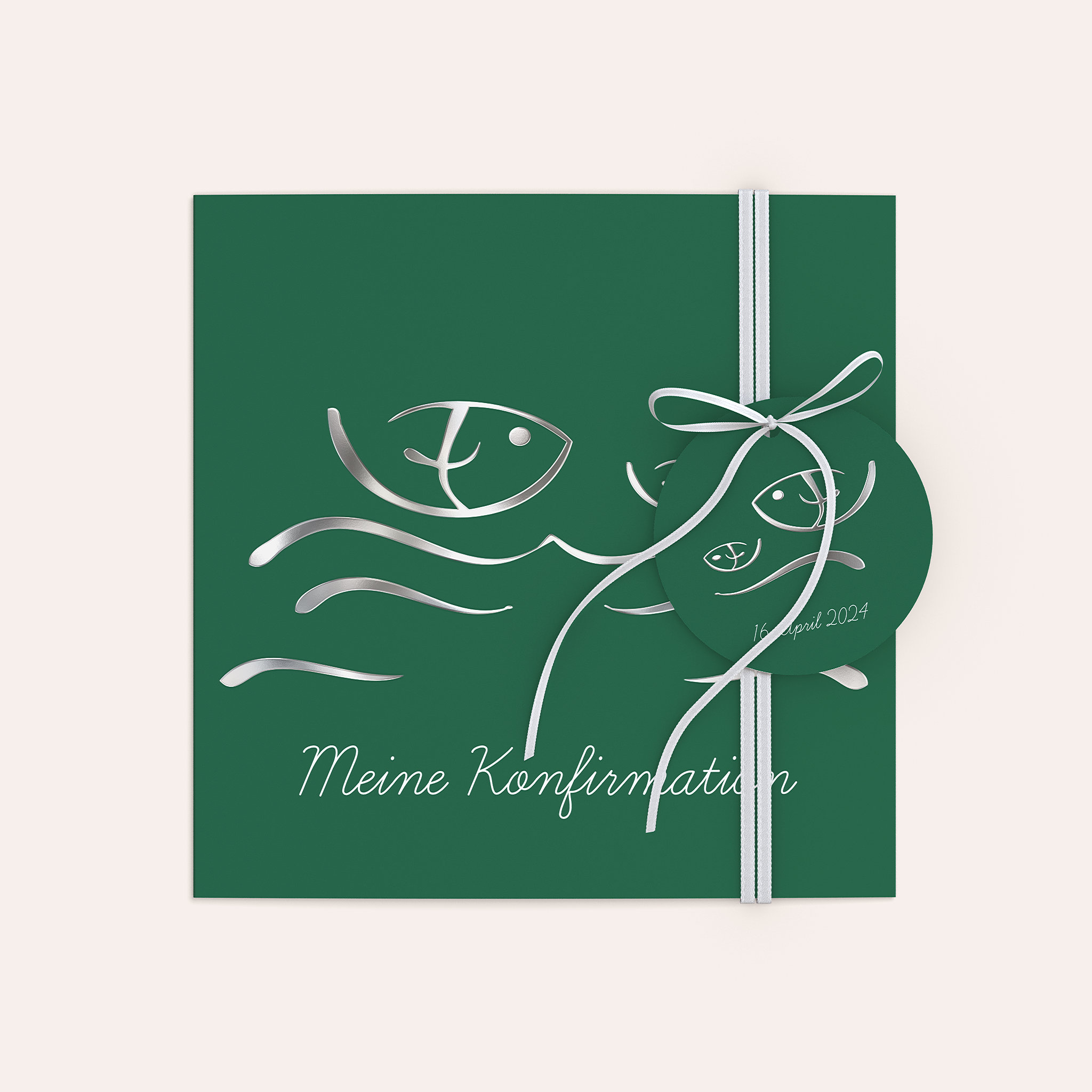 Productafbeelding 13