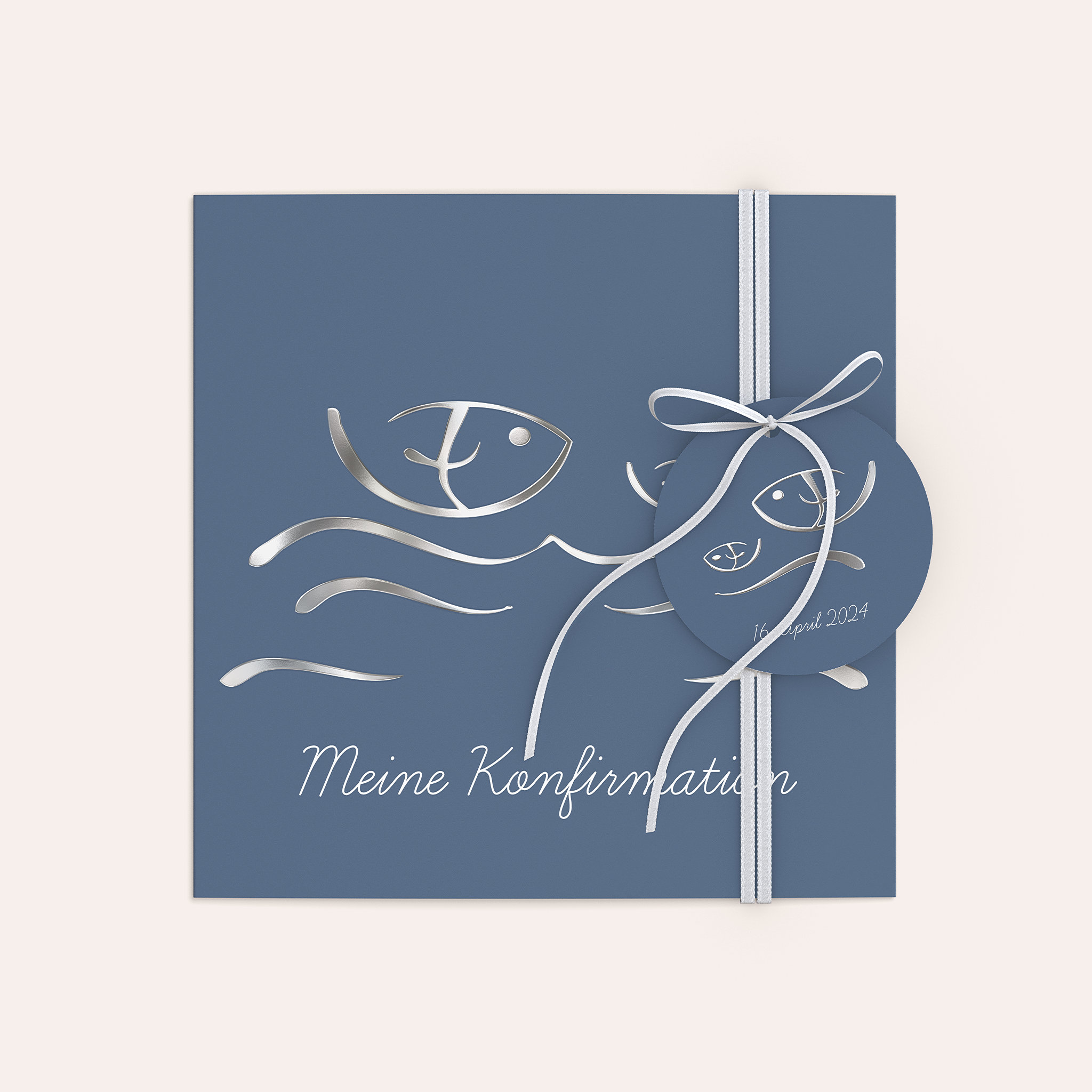 Productafbeelding 19