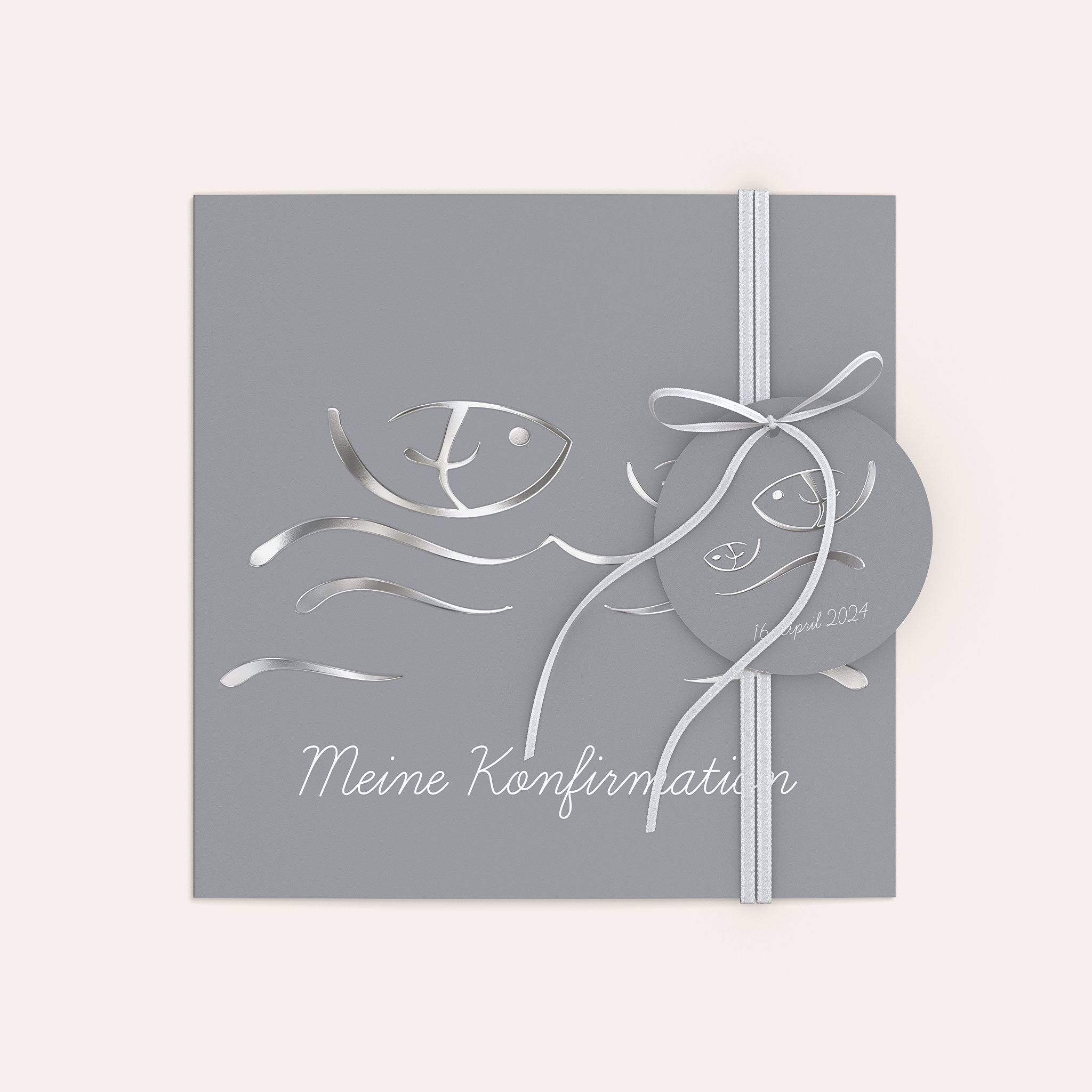 Productafbeelding 31