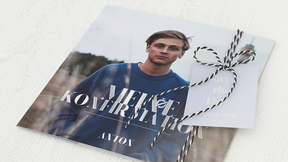 Productafbeelding 14