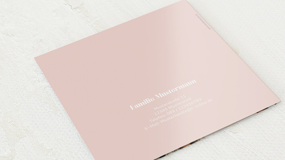 Productafbeelding 12