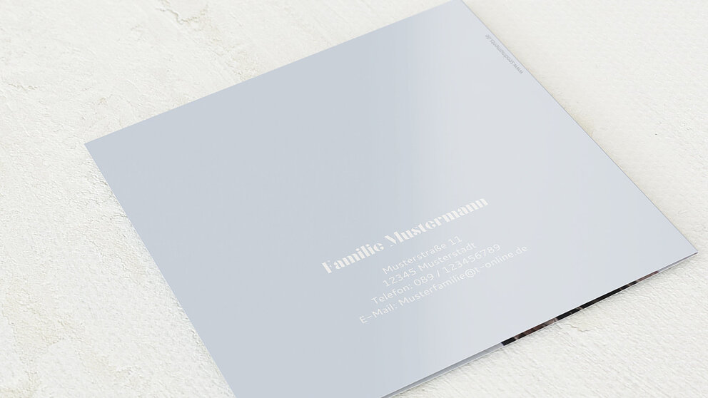 Productafbeelding 18