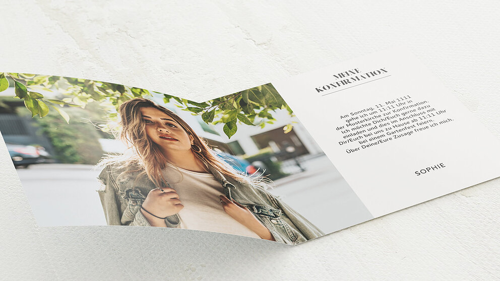 Productafbeelding 10