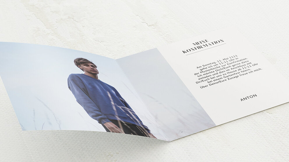 Productafbeelding 16