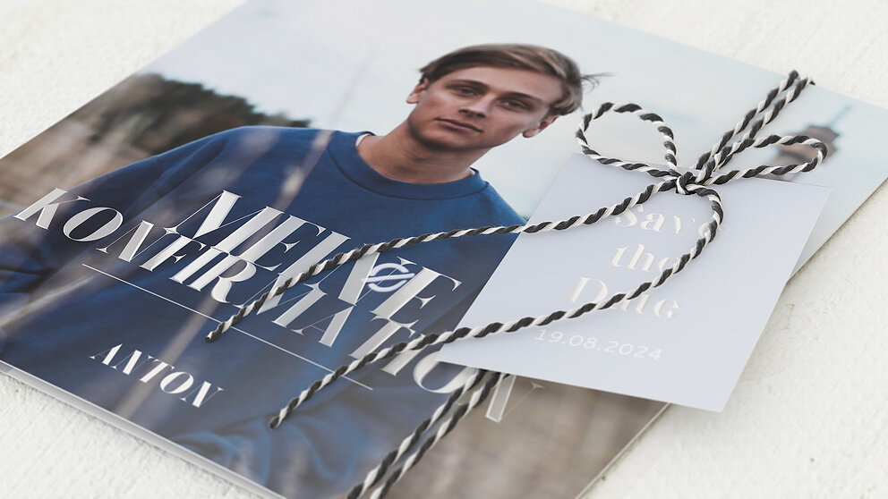 Productafbeelding 15