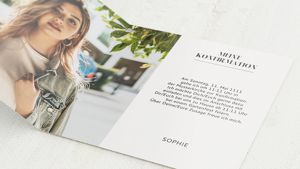 Productafbeelding 11