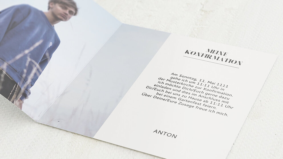 Productafbeelding 17