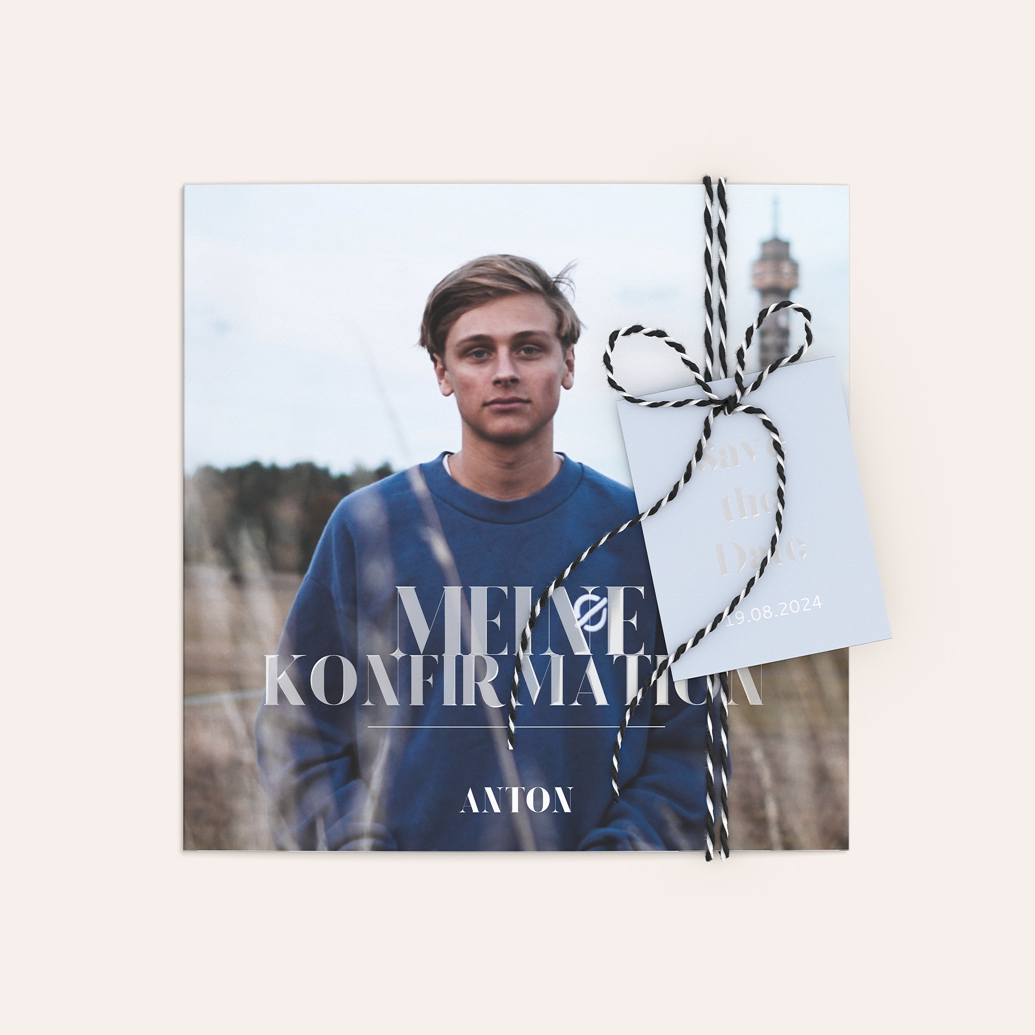 Productafbeelding 13