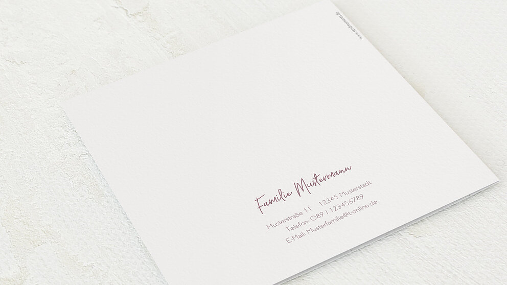 Productafbeelding 12