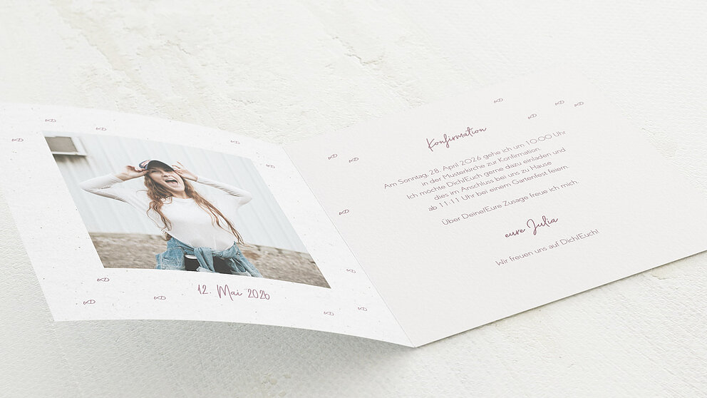 Productafbeelding 10