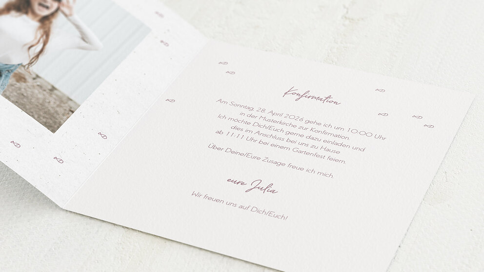 Productafbeelding 11