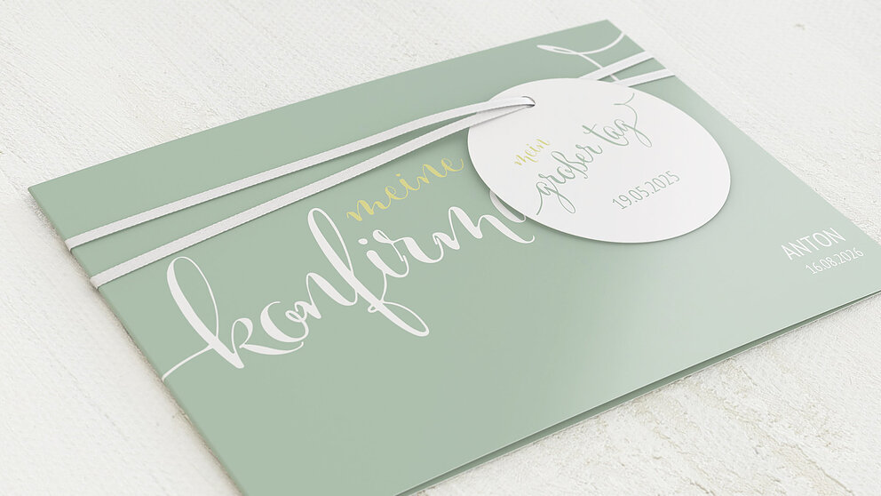 Productafbeelding 14