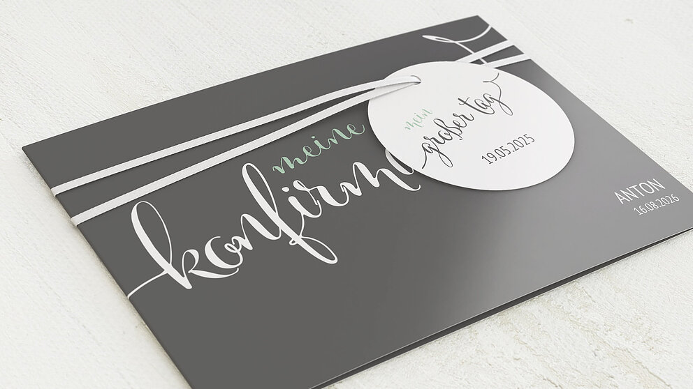 Productafbeelding 20