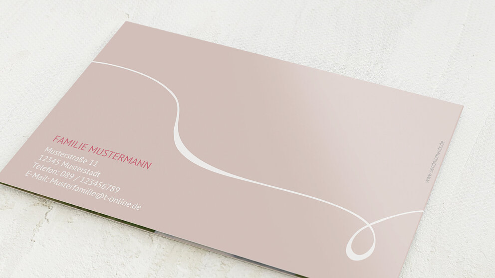 Productafbeelding 12