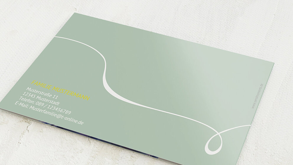 Productafbeelding 18