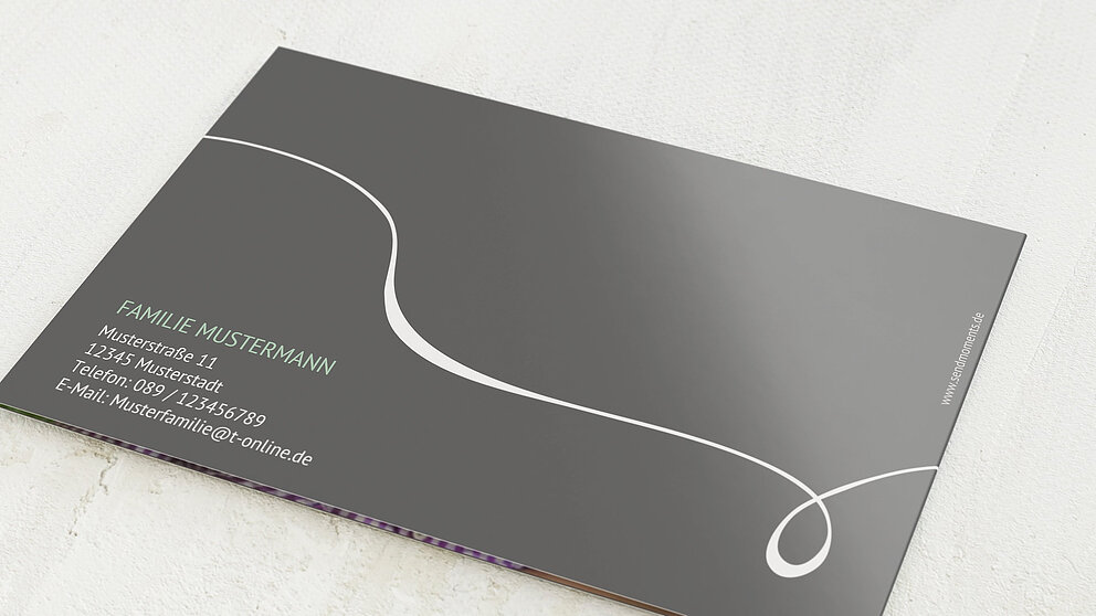 Productafbeelding 24