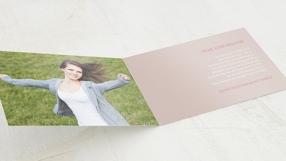 Productafbeelding 10