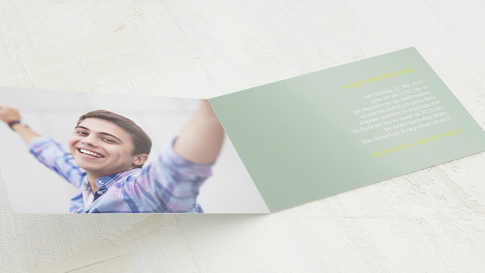 Productafbeelding 16