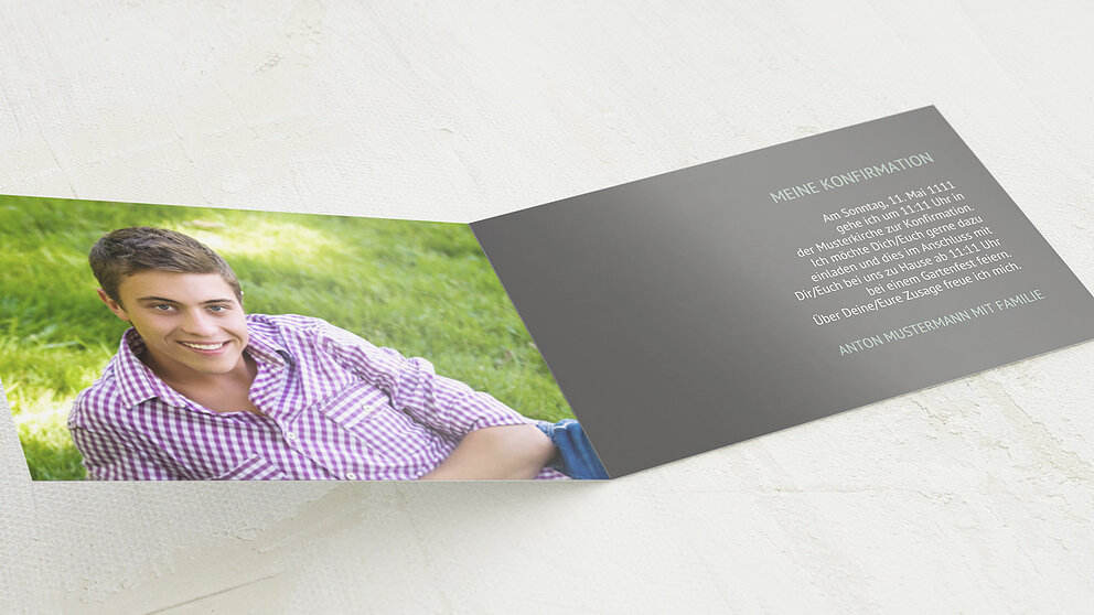 Productafbeelding 22