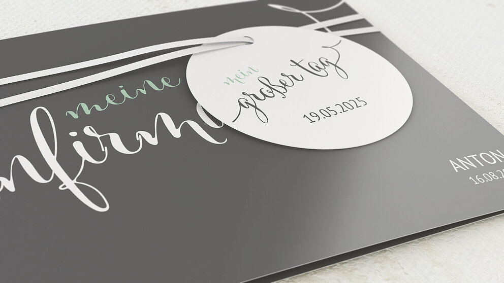 Productafbeelding 21