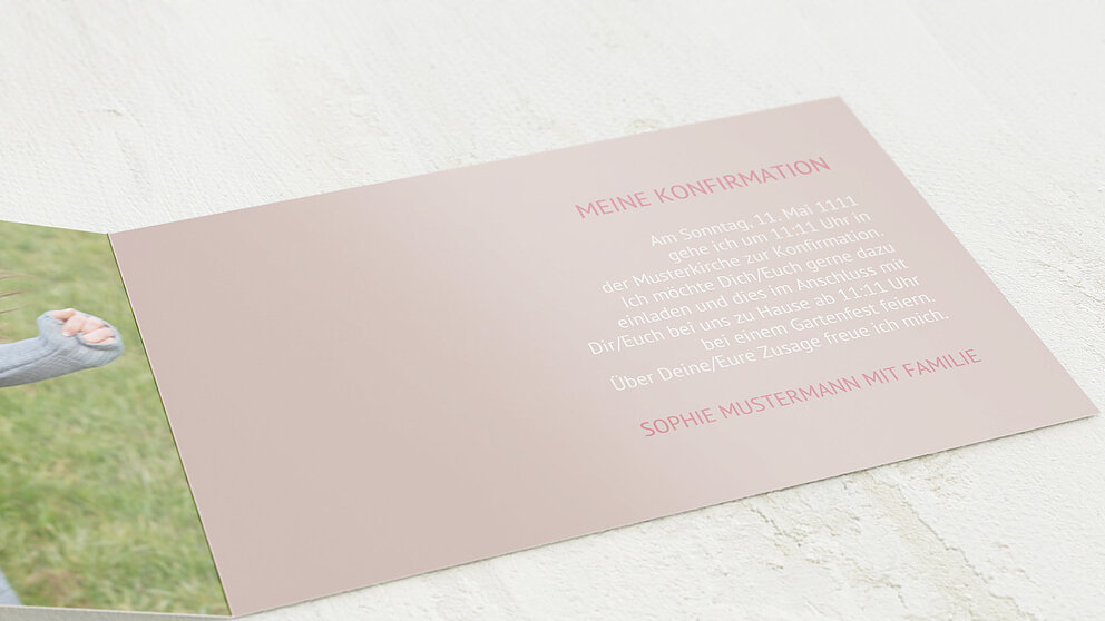 Productafbeelding 11