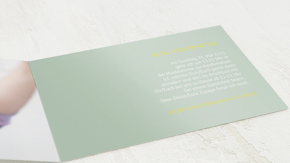 Productafbeelding 17