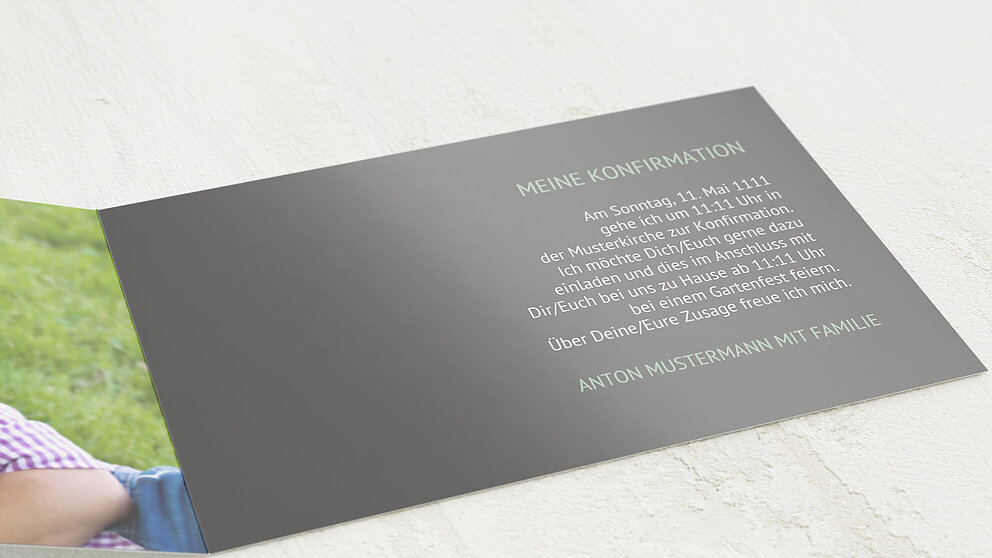 Productafbeelding 23