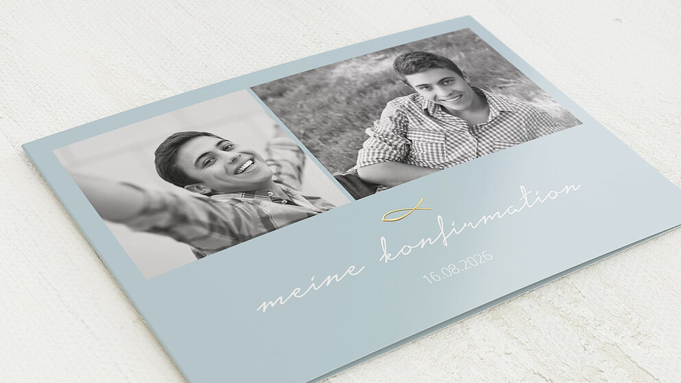 Productafbeelding 14