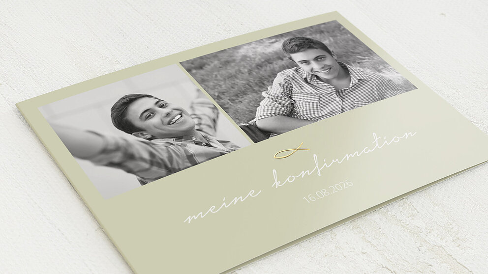 Productafbeelding 20