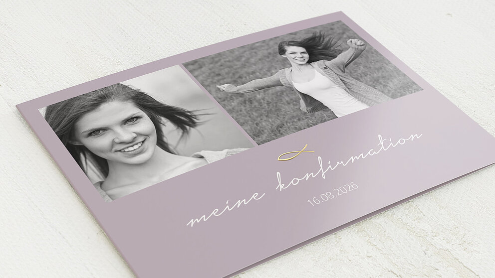 Productafbeelding 26