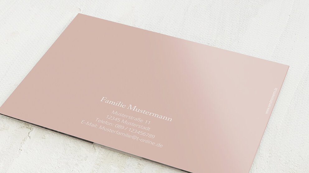 Productafbeelding 12