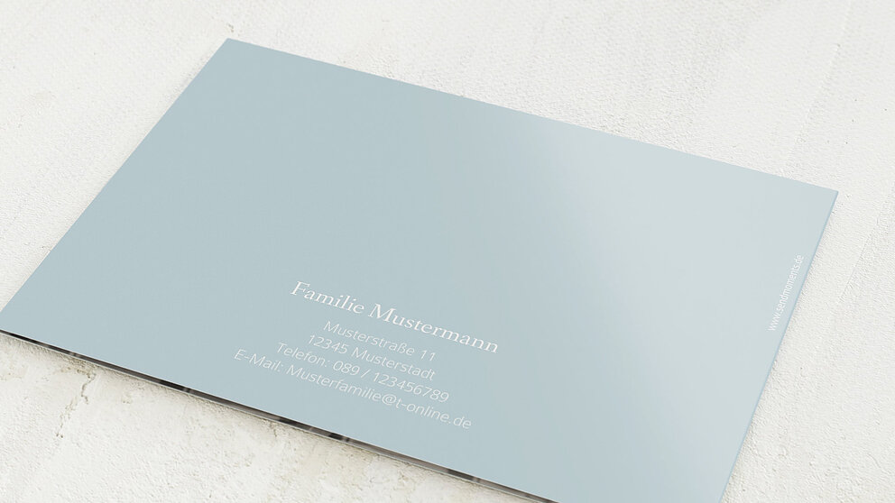 Productafbeelding 18