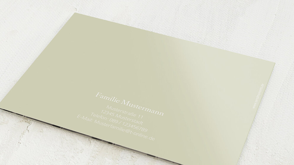 Productafbeelding 24