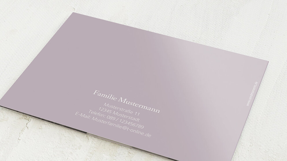 Productafbeelding 30