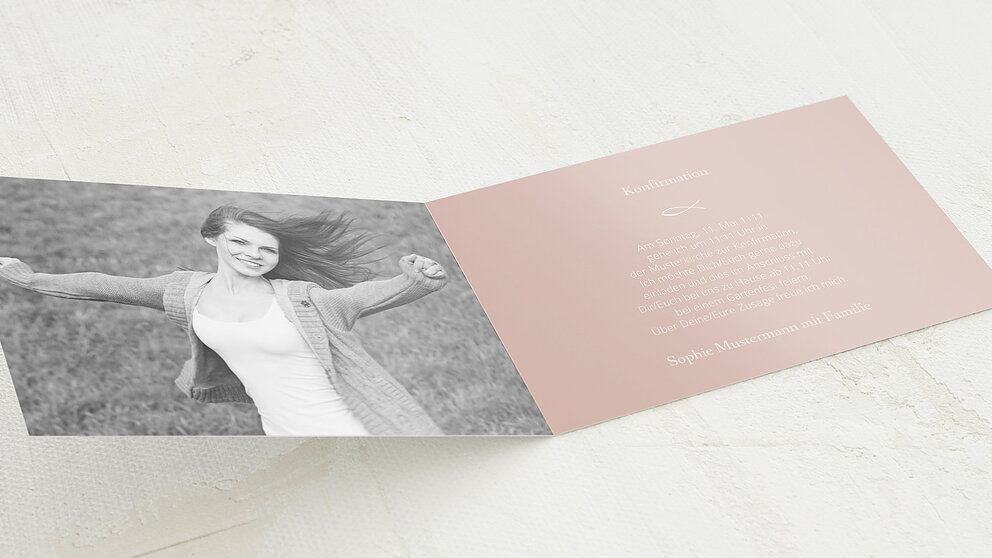 Productafbeelding 10