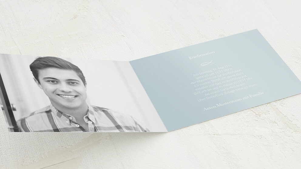 Productafbeelding 16