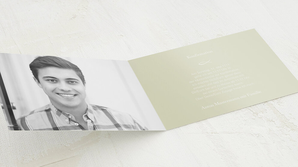 Productafbeelding 22