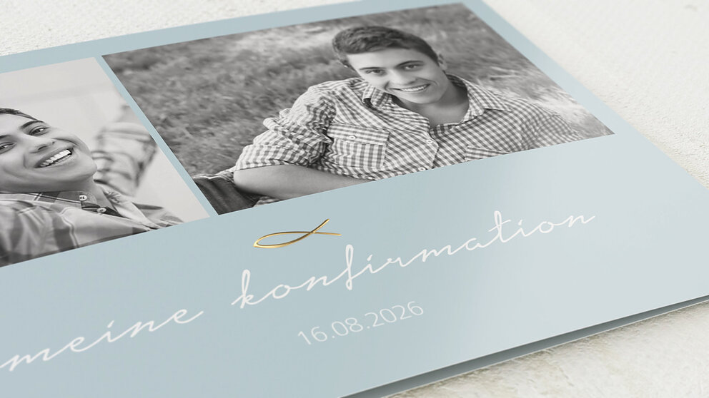 Productafbeelding 15