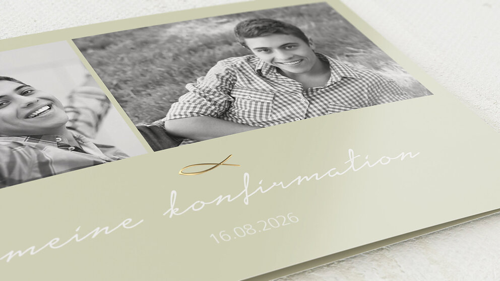 Productafbeelding 21