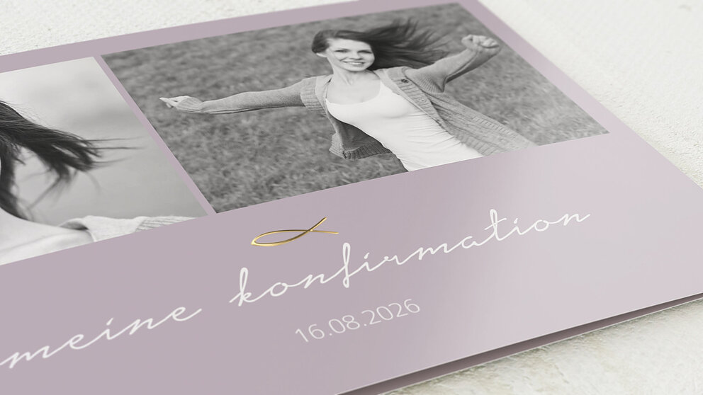 Productafbeelding 27