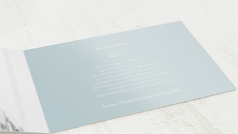 Productafbeelding 17