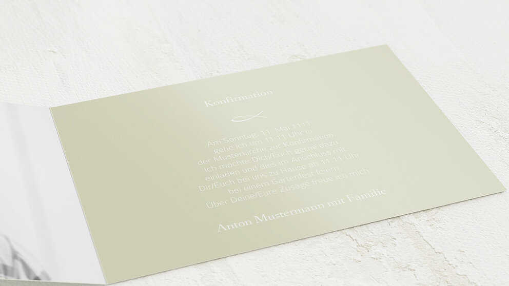 Productafbeelding 23