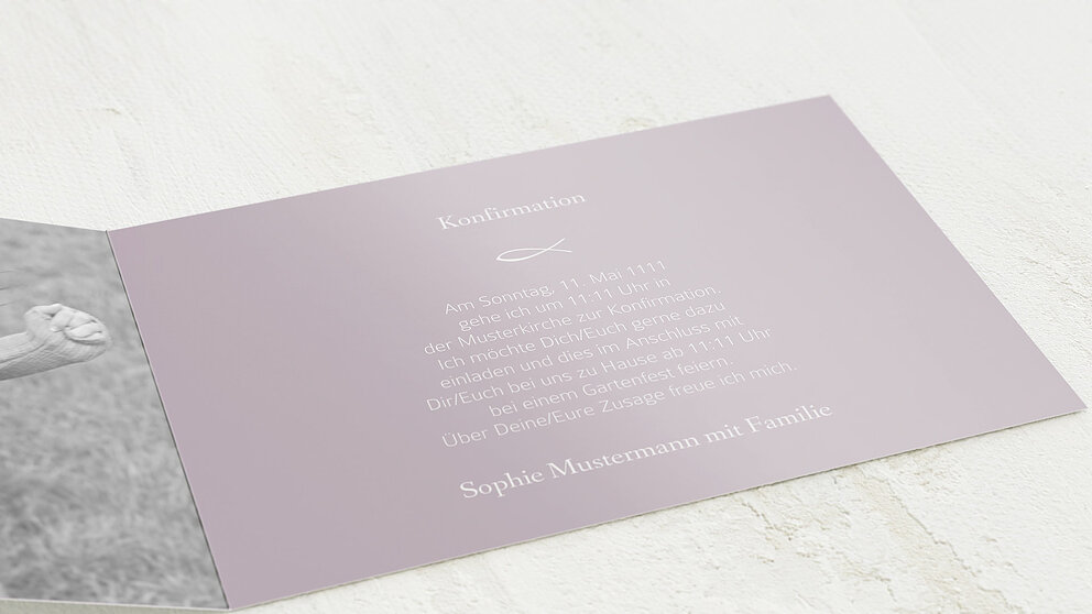 Productafbeelding 29