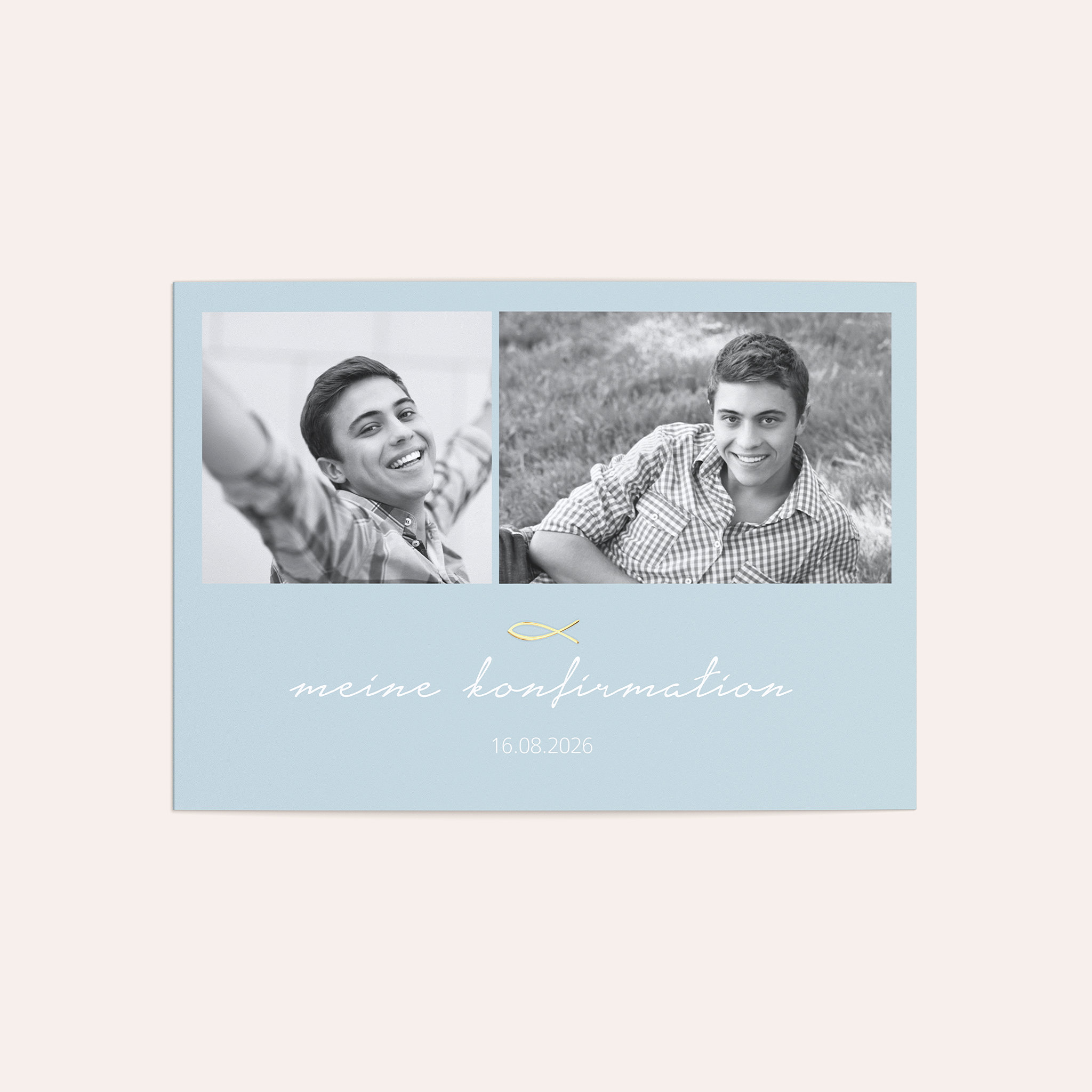 Productafbeelding 13