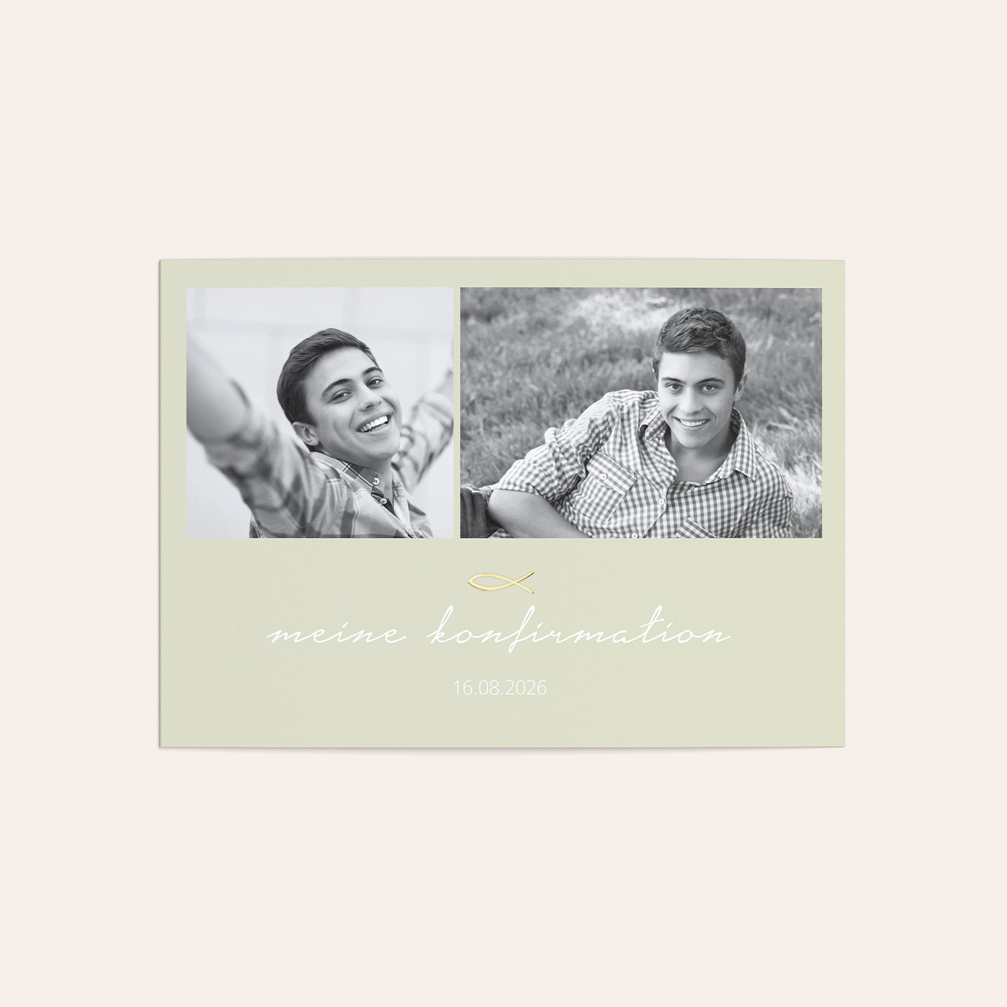 Productafbeelding 19