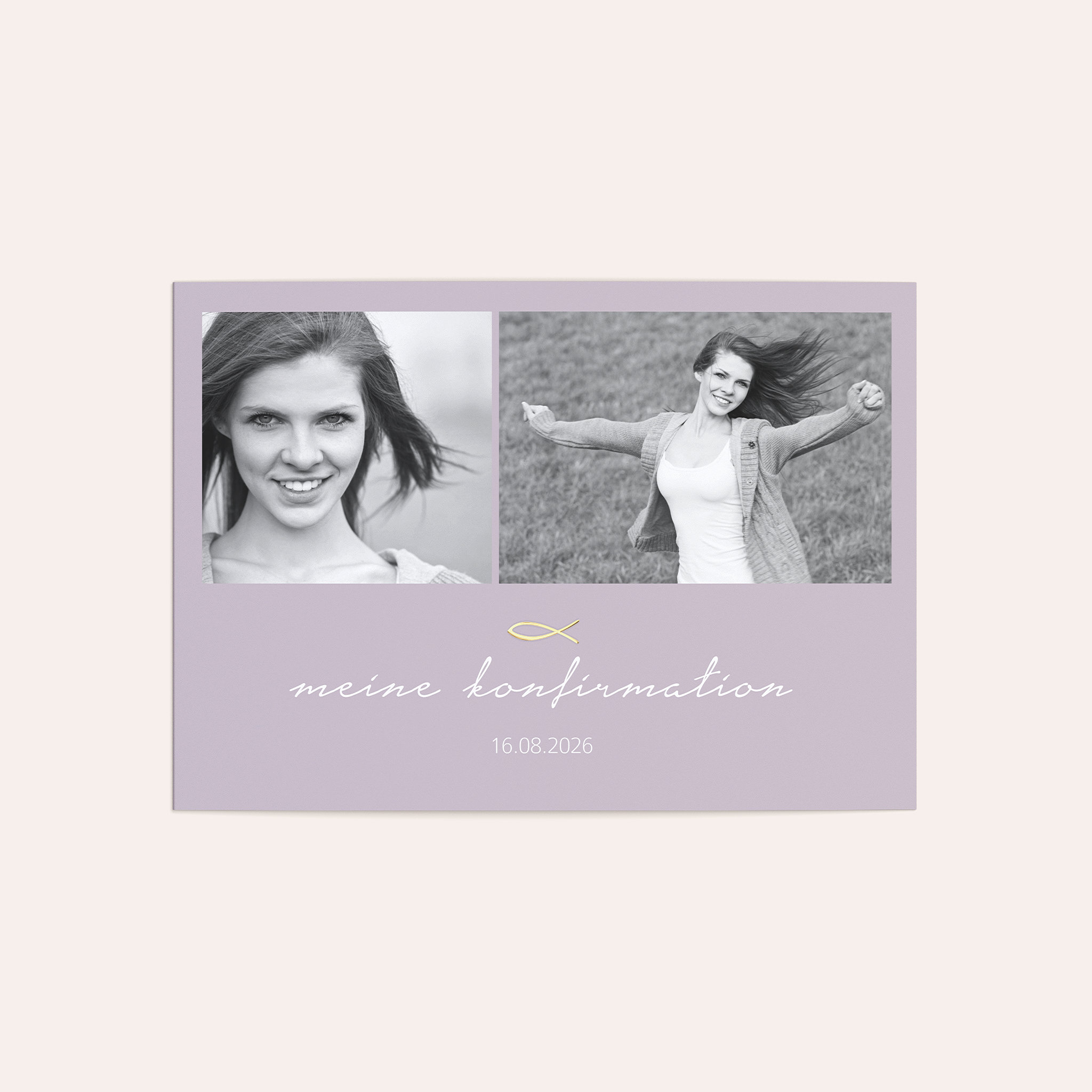 Productafbeelding 25